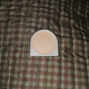 New marykay beige 1 cream to powder foundation